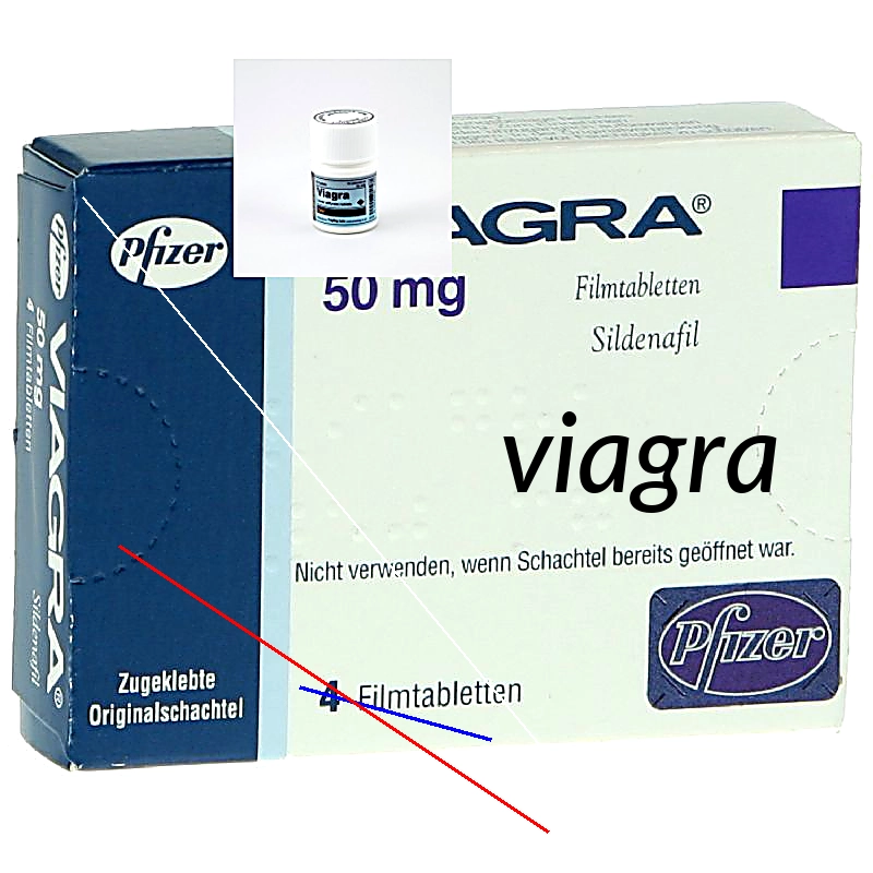 Blog achat de viagra en france